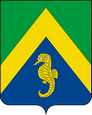 Джубга герб