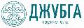 увеличить Парк-отель «Джубга» в Джубгe