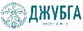 Парк-отель «Джубга» в Джубгe